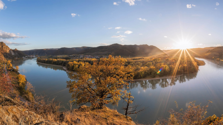 elegancia-en-el-danubio-con-riverside-luxury-cruises