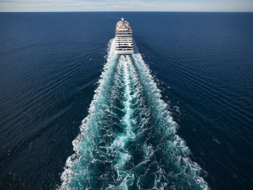 fincantieri-new-ship-for-regent-seven-seas-cruises