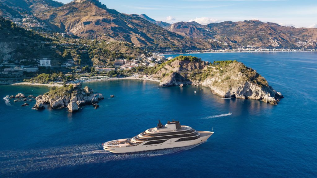 four-seasons-yachts-a-alta-gastronomia-no-mar