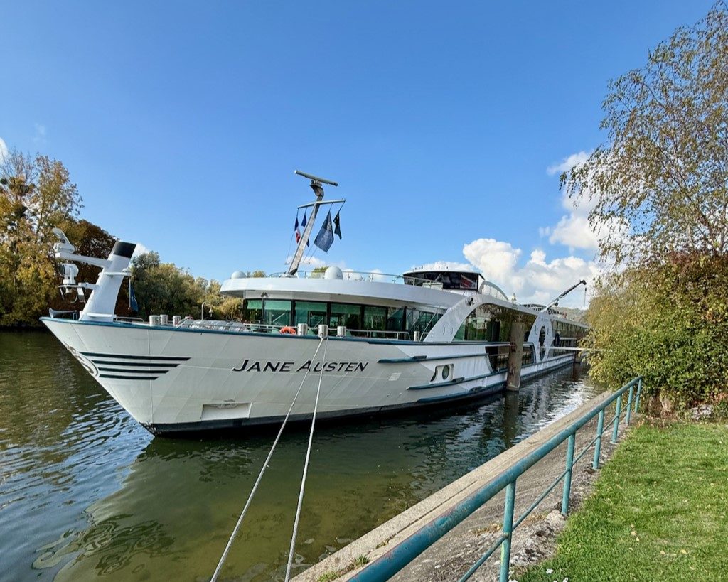 gastronomy-of-the-seine-a-bordo-da-jane-austen