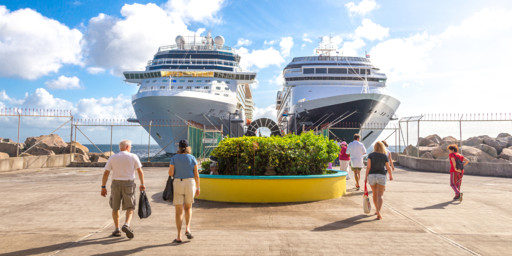 gigsky-seamless-global-connectivity