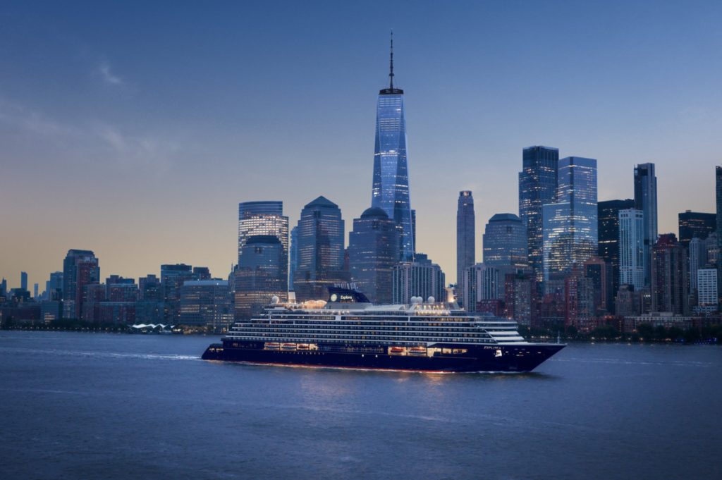 hilton-y-explora-journeys-una-asociacion-exclusiva