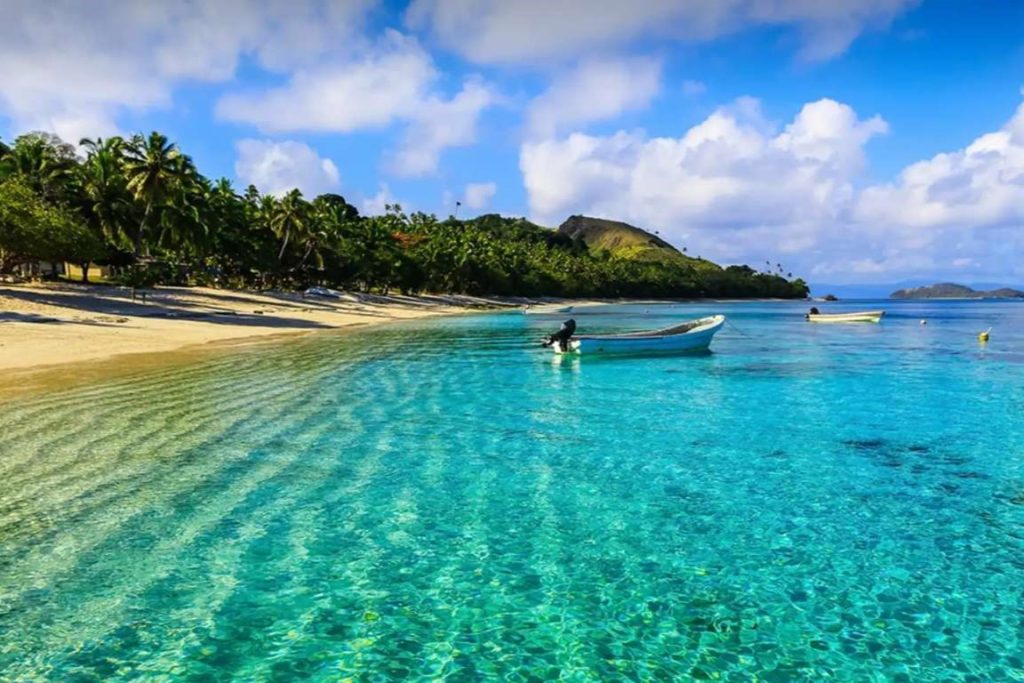 holland-america-devoile-la-nouvelle-saison-2027-2028