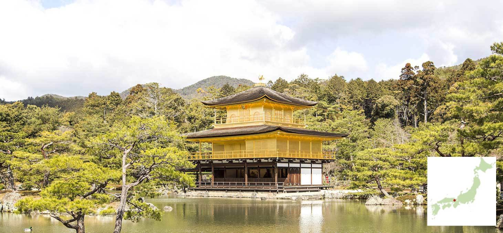 insidejapan-tours-kultur-traditionen-und-landschaften