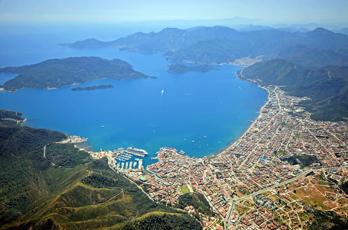 marmaris-cruise-port-eficiencia-seguridad-y-encanto