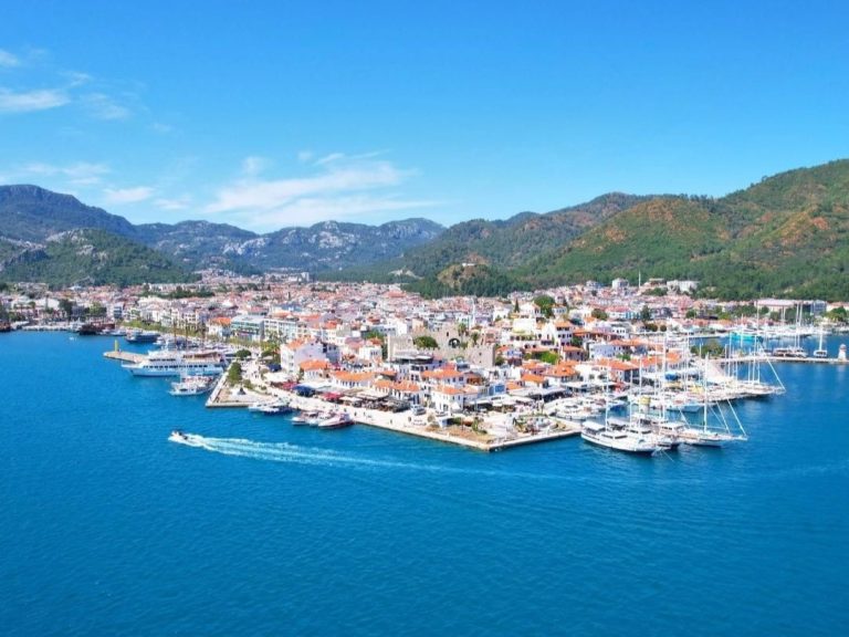 marmaris-cruise-port-the-port-that-embraces-cruisers