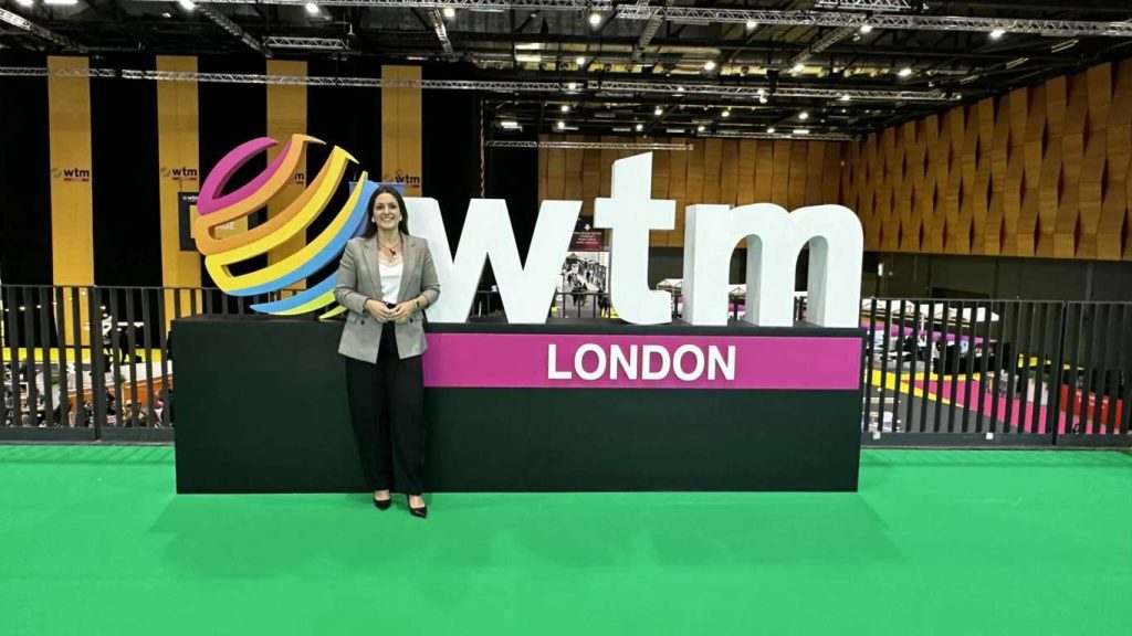 medcruise-no-world-travel-market-2025