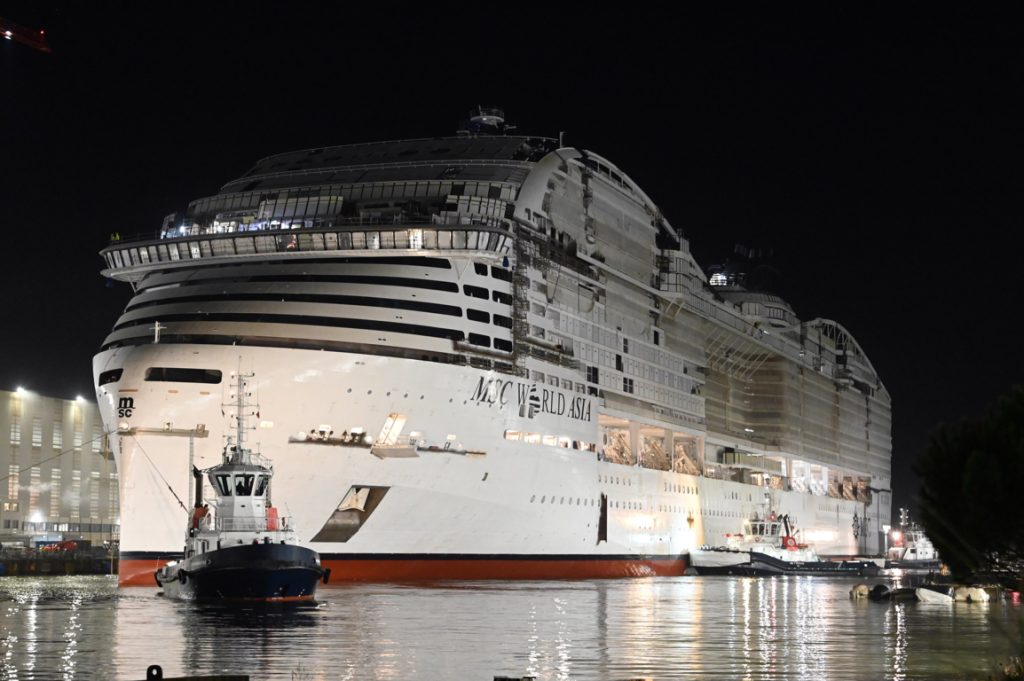 msc-cruceros-encarga-dos-barcos-de-la-world-class