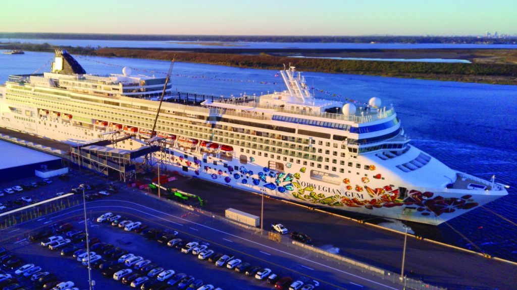 ncl-inaugura-operacoes-em-jacksonville