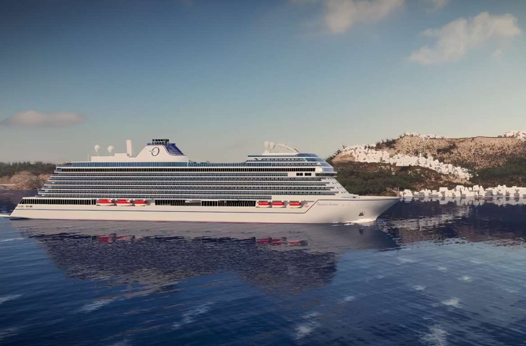 oceania-sonata-a-new-era-of-luxury-at-sea-begins