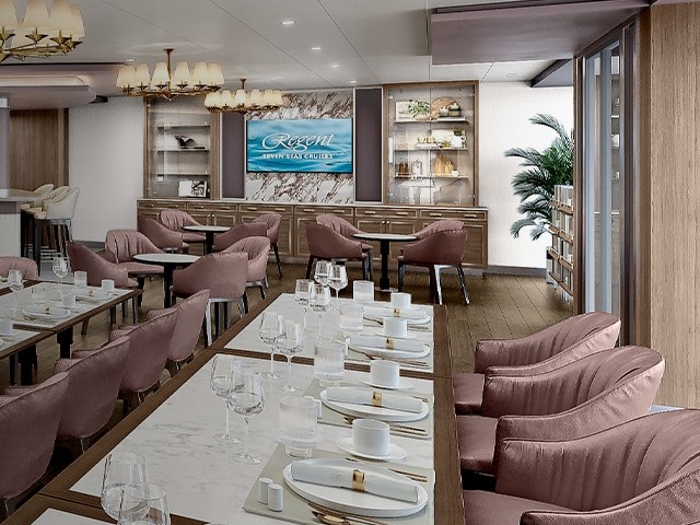 regent-seven-seas-redefines-the-culinary-experience