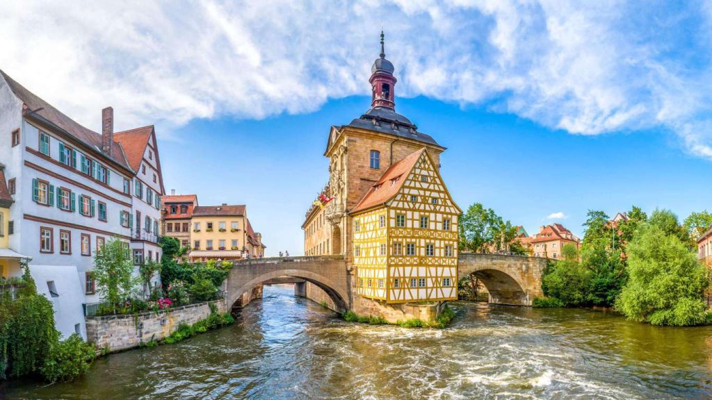 riverside-debussy-history-and-fairytale-landscapes