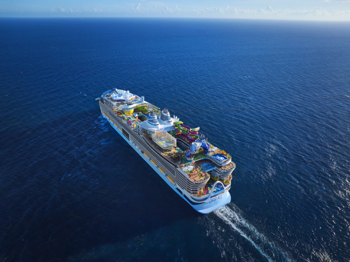 royal-caribbean-nouvelles-aventures-dans-les-caraibes
