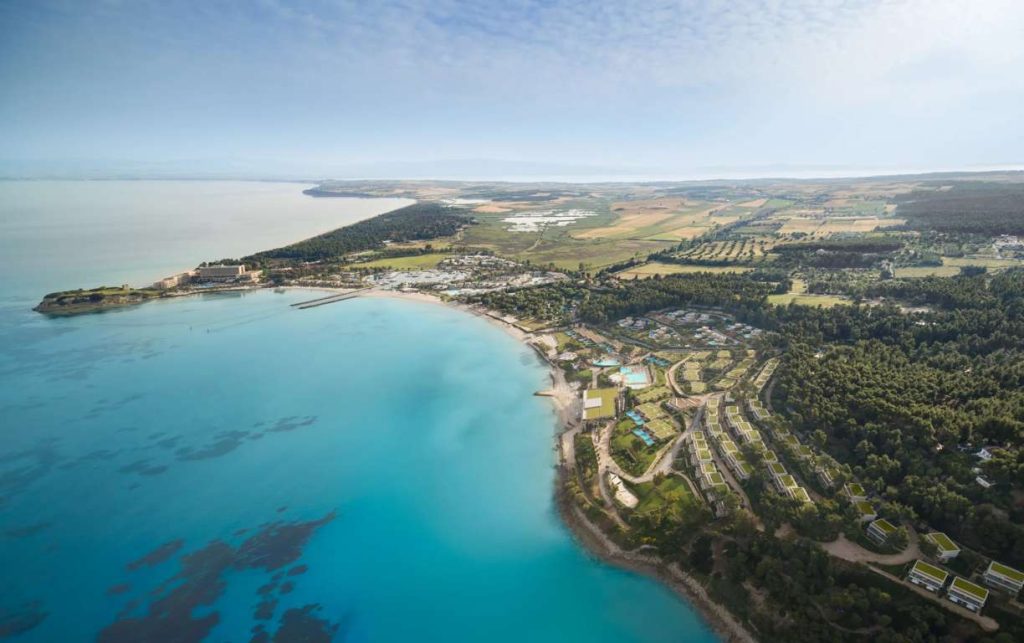 sani-resort-triumphs-at-the-2025-world-travel-awards