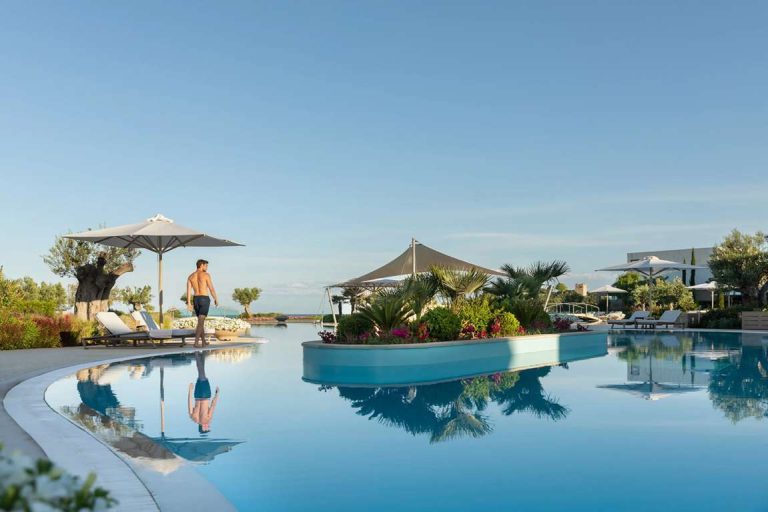 Sani_dune_pool Sani_dune_pool