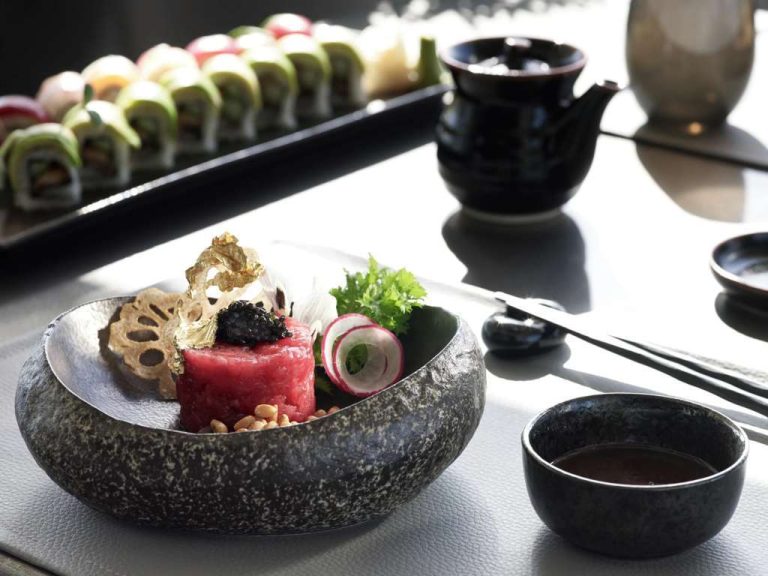 sani_marina_katsu_dishes_ sani_marina_katsu_dishes_