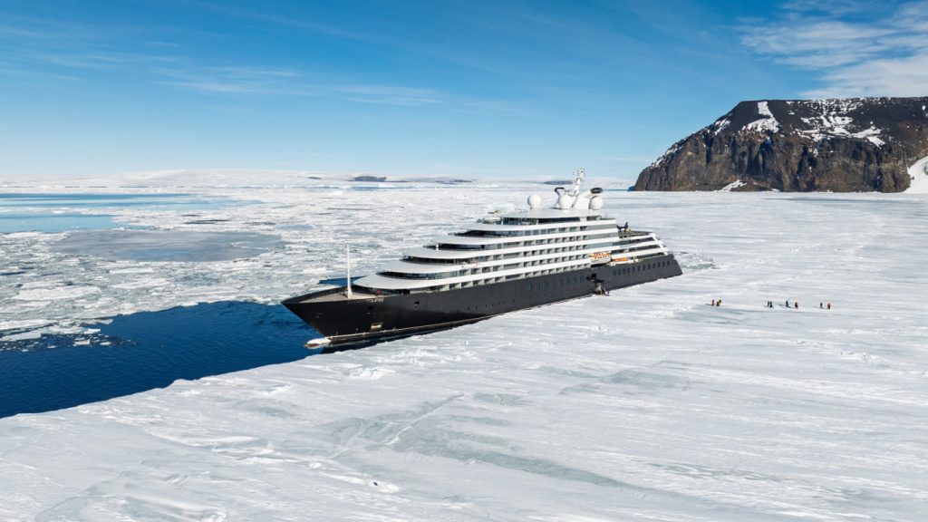 scenic-cruises-descubriendo-la-antartida