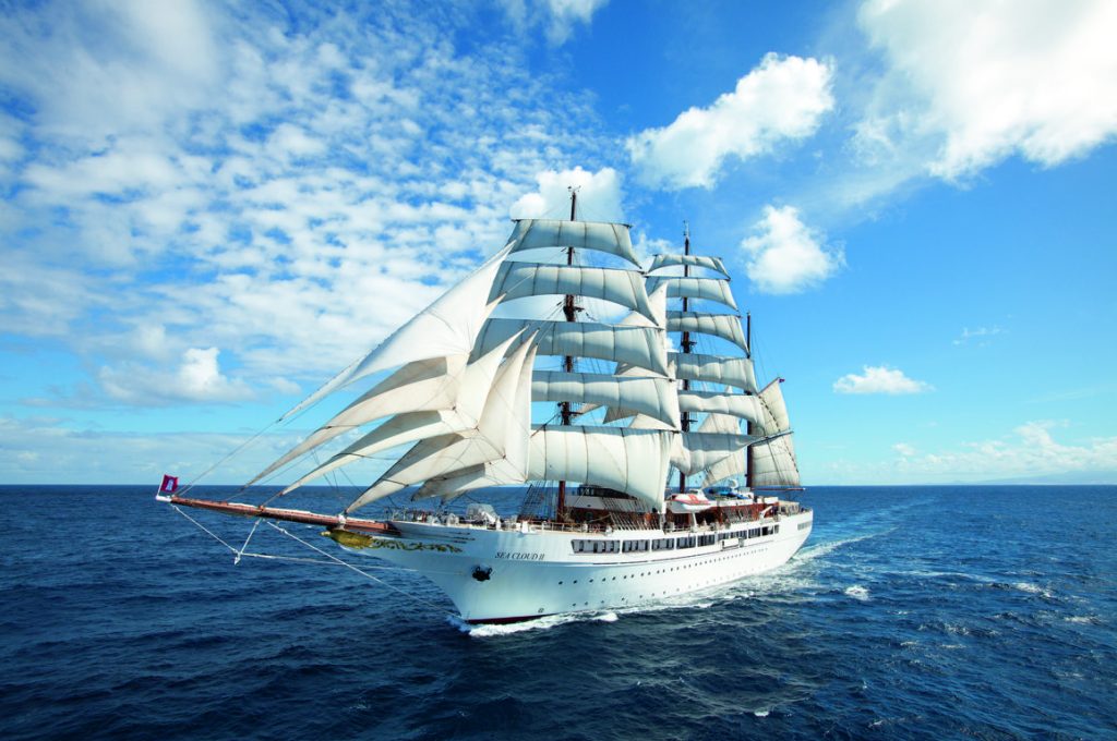 sea-cloud-la-tradicion-de-la-vela-y-el-confort-en-el-mar
