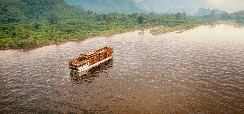 thurgau-travel-debut-de-avanti-y-mekong-star