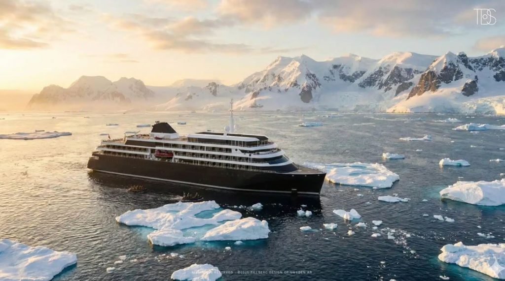 united-waterways-expands-its-white-label-offering