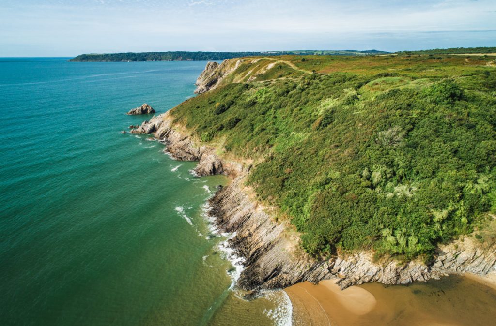 wales-iconic-landscapes-within-easy-reach-of-a-cruise