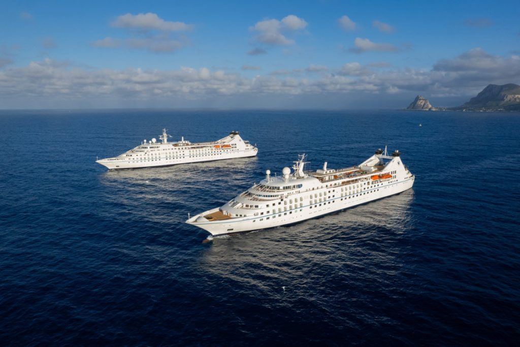 windstar-cruises-devoile-la-saison-europeenne-2027