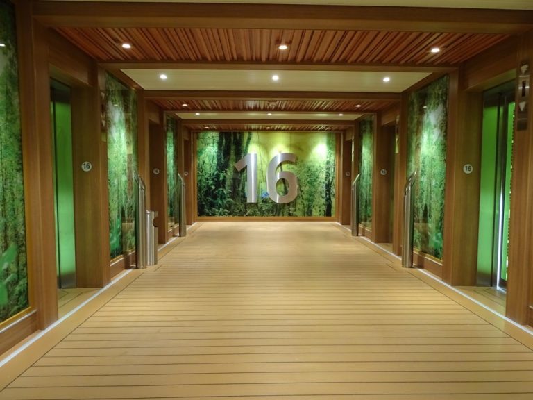 Aida_Nova_Interiors (4)