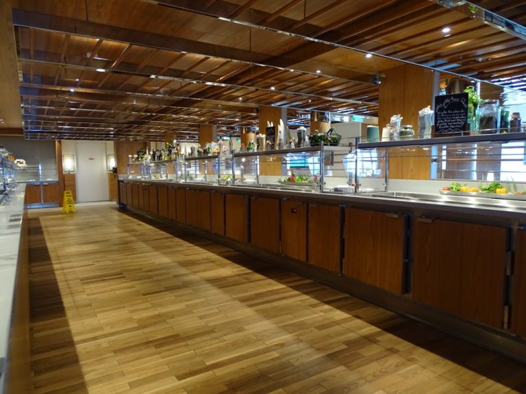 Aida_Nova_YachtClub_Restaurant (9)