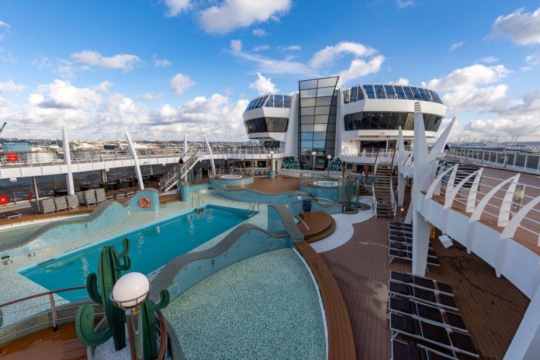 Aqua Park_Raoul Fiebig