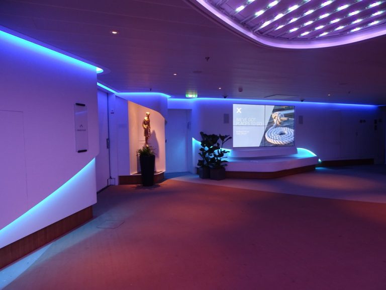 Celebrity_Edge_Interiors_Gangway