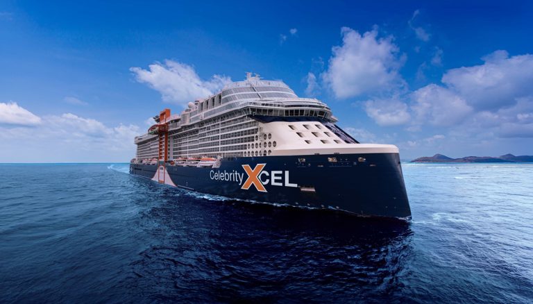 Celebrity_Xcel_
