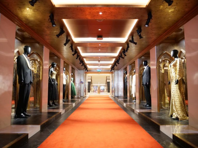 Costa_Firenze_Lounge_della_Moda_Interior (4)