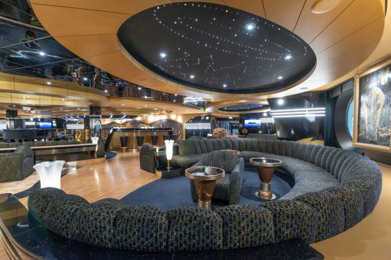 El Dorado Piano Bar_Raoul Fiebig