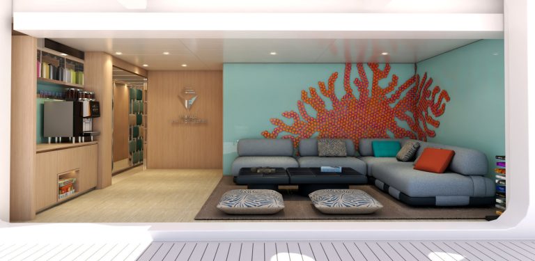 Emerald Kaia Marina Lounge 013 JAN 2026