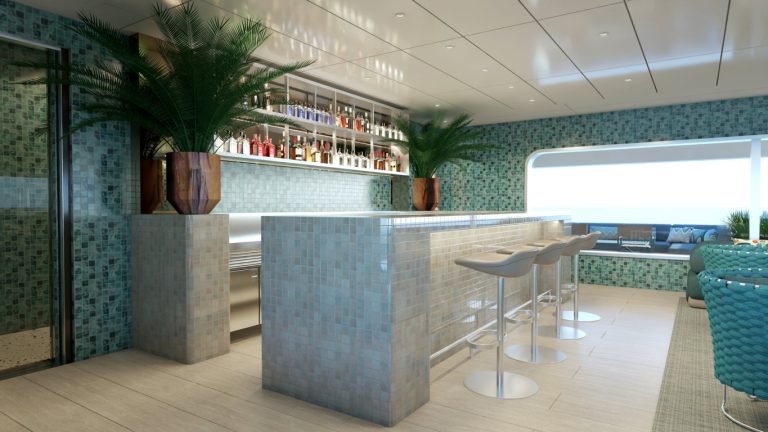 Emerald Kaia Sky Bar 029 JAN2026