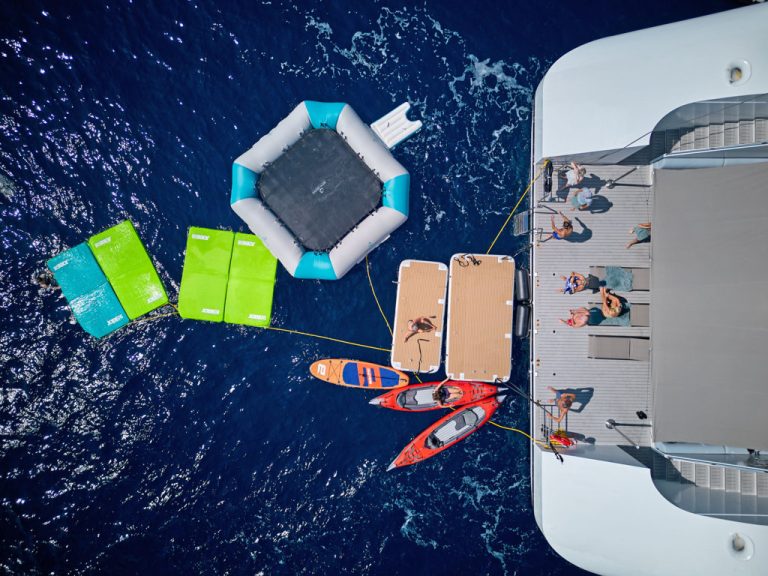 Emerald Sakara_Marina Platform_Aerial 2 (1) Emerald Sakara_Marina Platform_Aerial 2 (1)