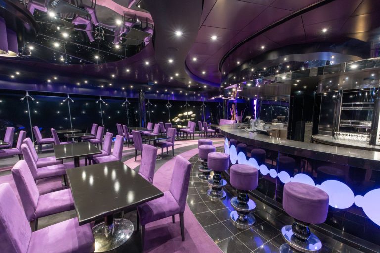 Galaxy Restaurant_Raoul Fiebig