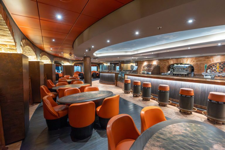 La Locanda Wine Bar_ Raoul Fiebig