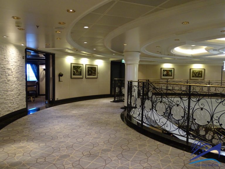 Marina_Interiors (1)