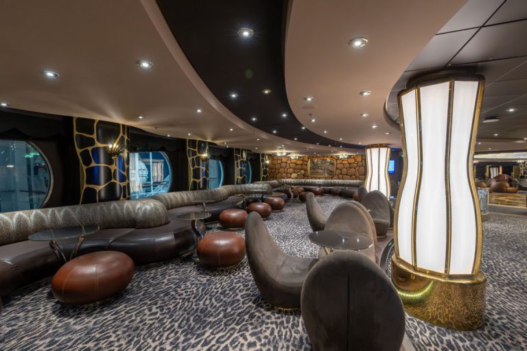 Safari Lounge_Raoul Fiebig