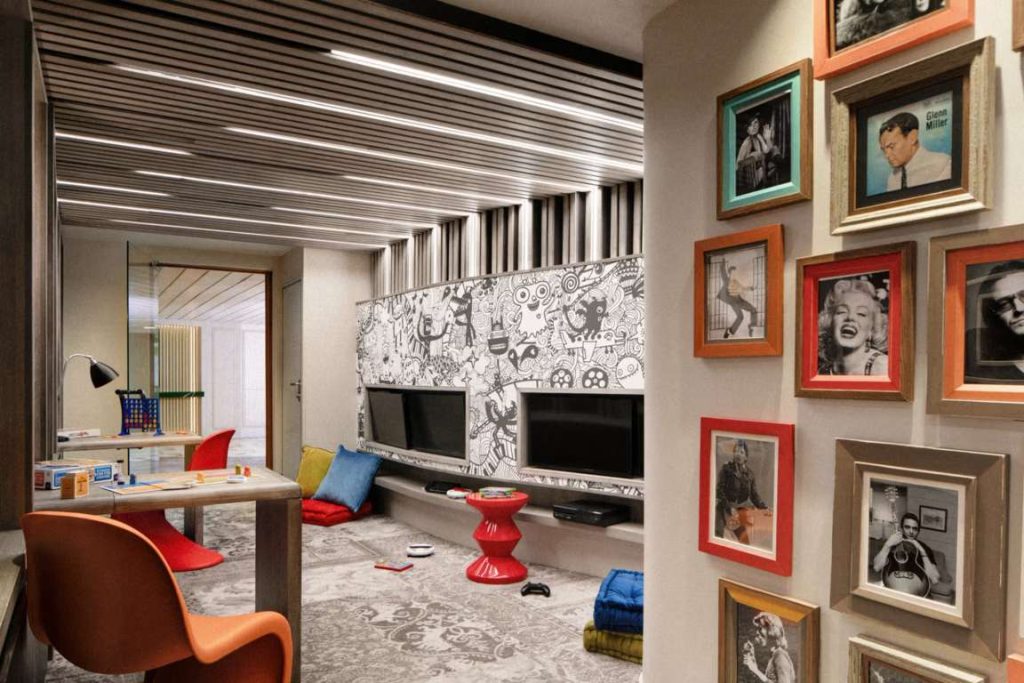 children-aboard-the-inclusive-elegance-of-crystal