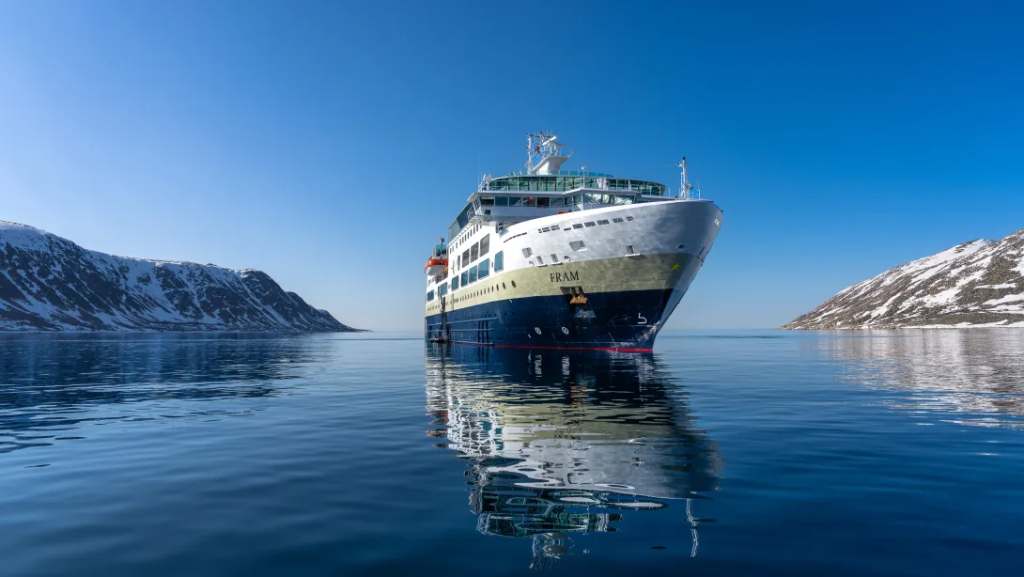 clia-enthuellt-die-details-des-expedition-summit-2026