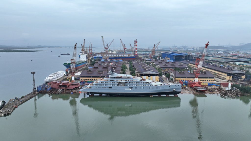 emerald-eine-neue-generation-von-superyachten-an