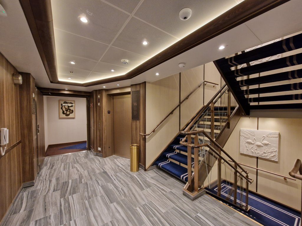 la-gestion-des-flux-a-bord-conception-et-controle