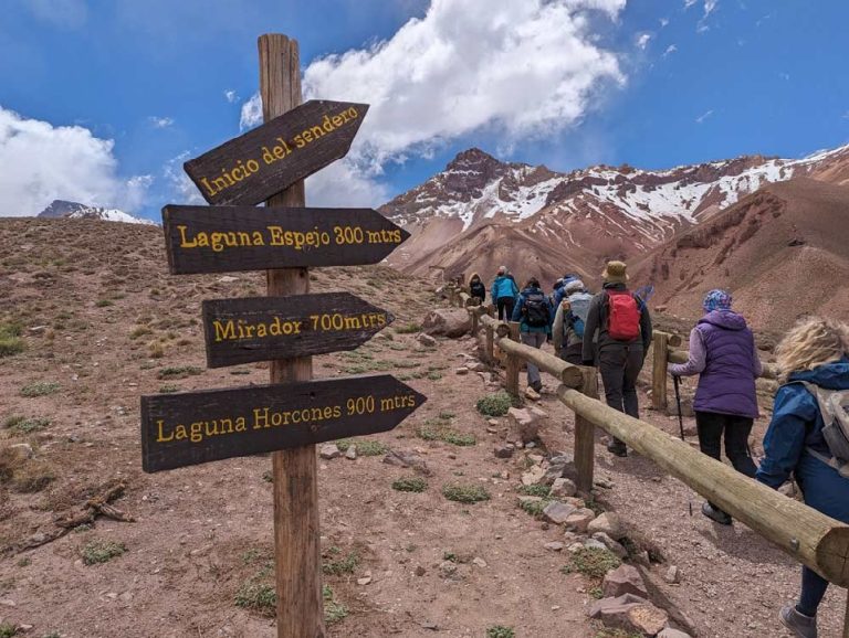 mendoza-hiking-trails