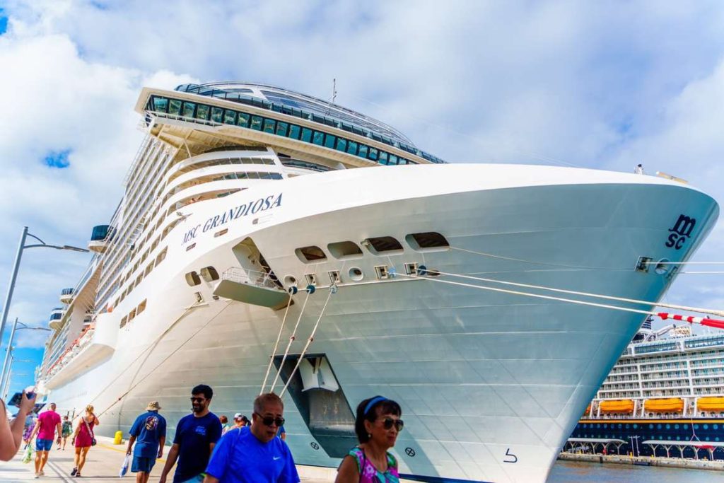 nassau-cruise-port-vers-2026-avec-dynamisme