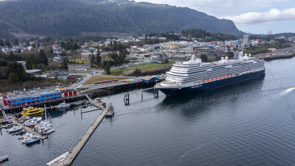 prince-rupert-cruise-port-eine-rekordsaison