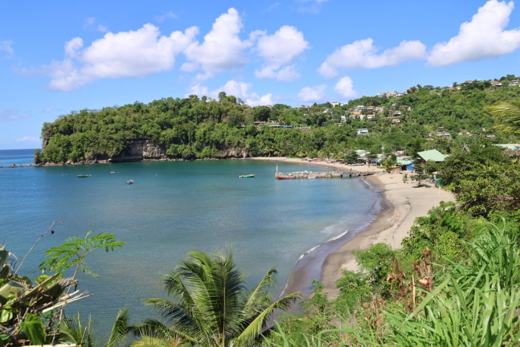 saint-lucia-tra-avventura-e-ispirazione
