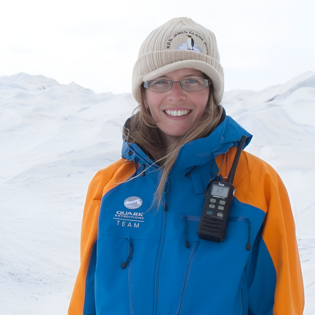 sam-crimmin-entre-expeditions-polaires-et-leadership