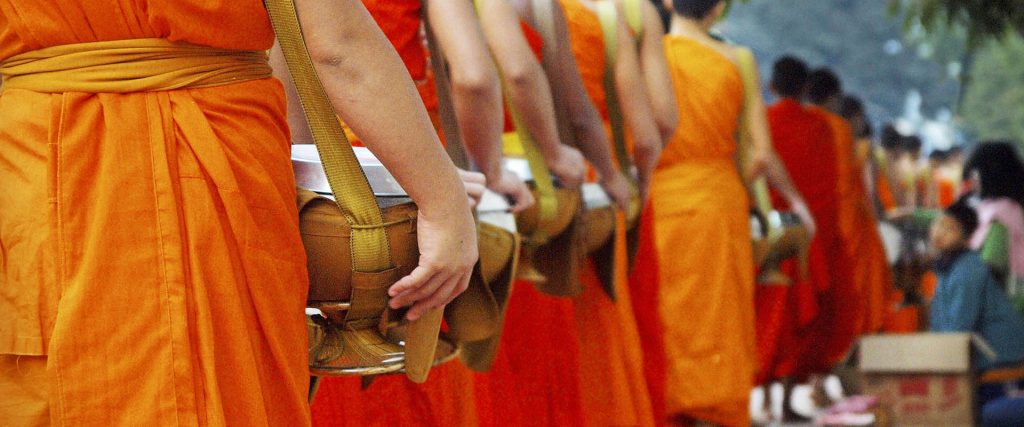 Scenic: Un voyage unique au cœur de l’Indochine